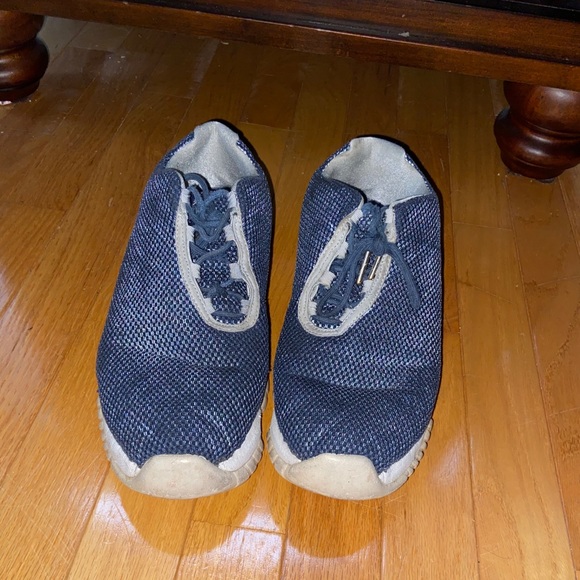 Jordan Future - Picture 2 of 4